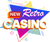 newretro.8920.casino
